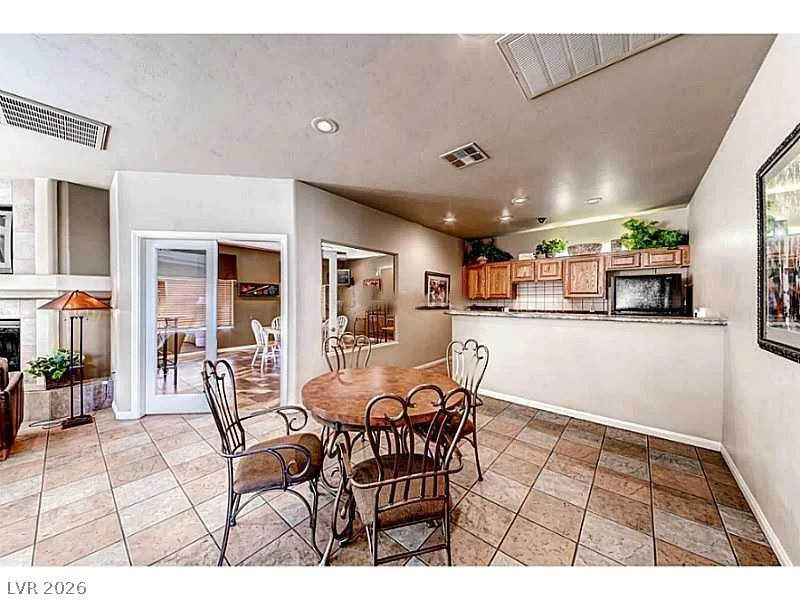 2305 Horizon Ridge, Henderson, NV 89052