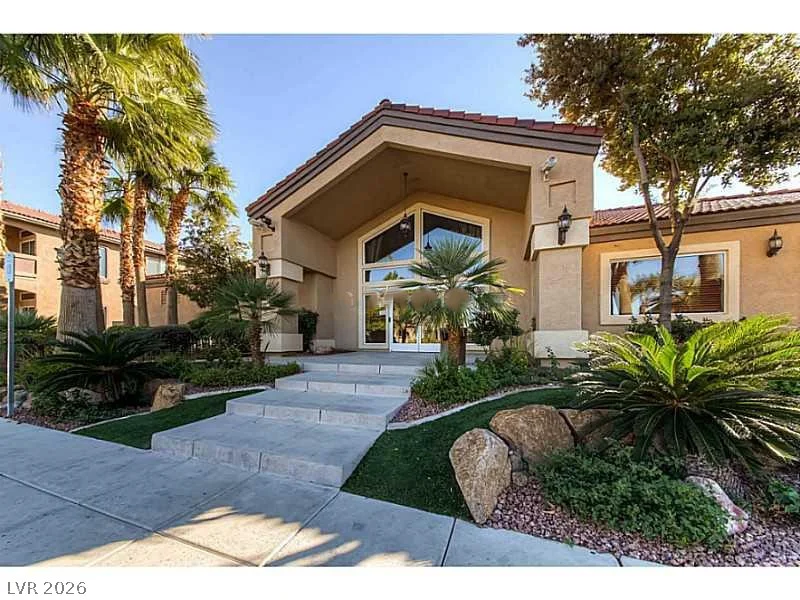 2305 Horizon Ridge, Henderson, NV 89052