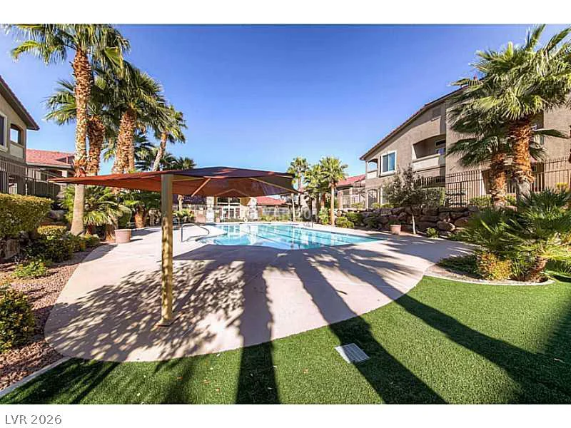 2305 Horizon Ridge, Henderson, NV 89052