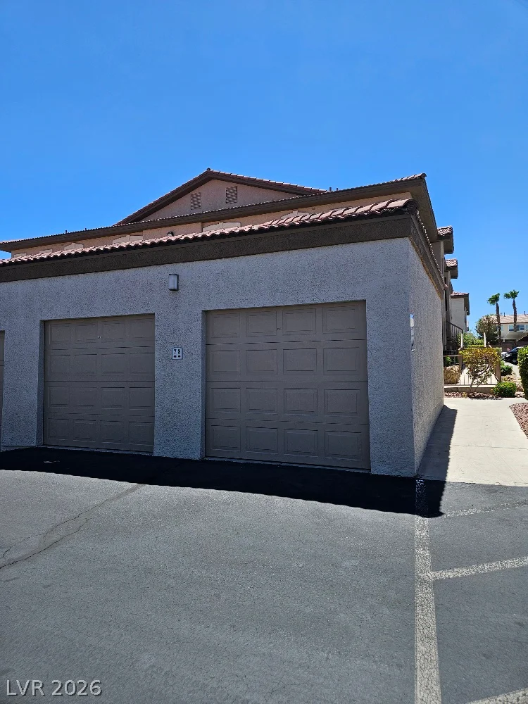 2305 Horizon Ridge, Henderson, NV 89052