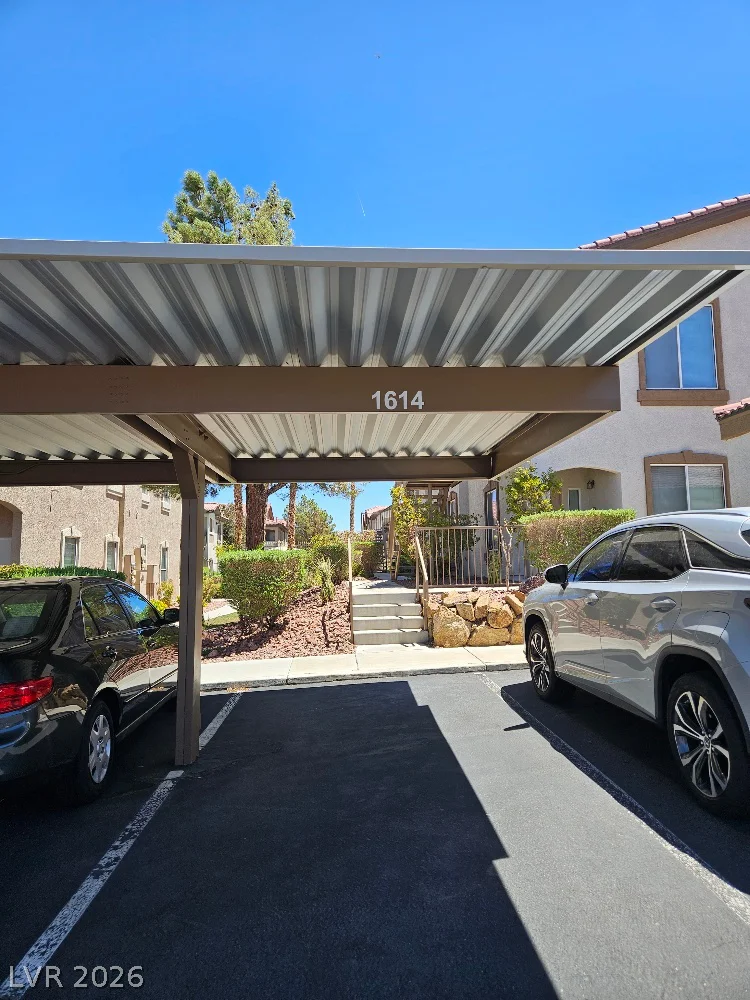 2305 Horizon Ridge, Henderson, NV 89052