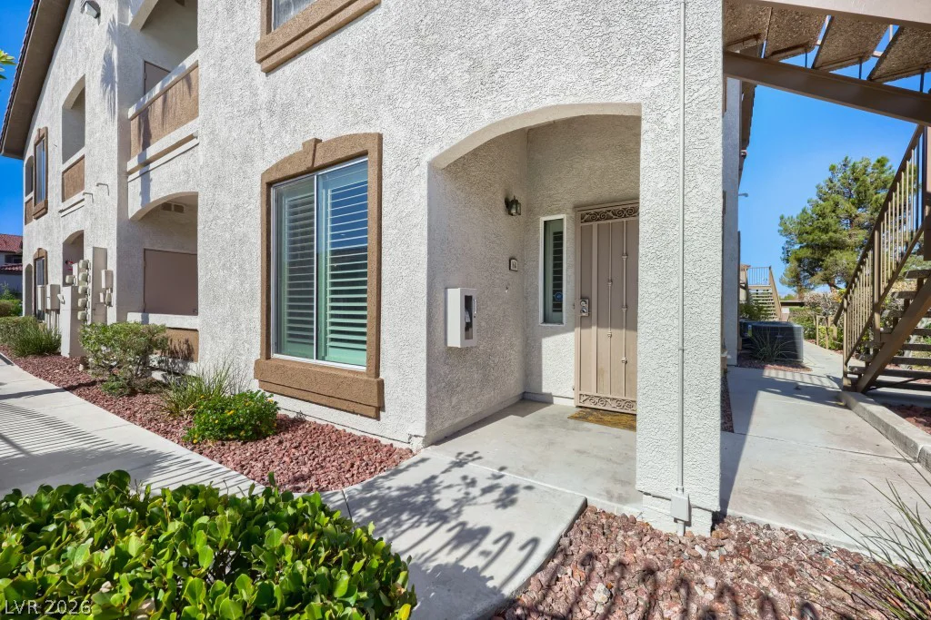 2305 Horizon Ridge, Henderson, NV 89052
