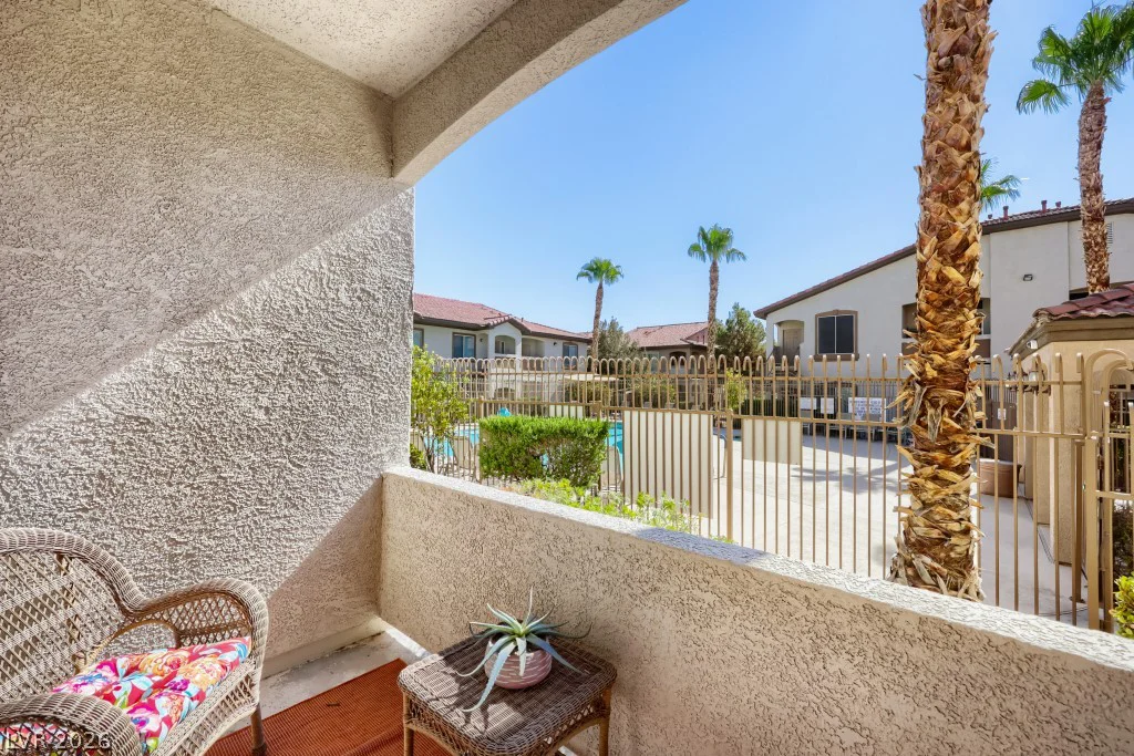2305 Horizon Ridge, Henderson, NV 89052