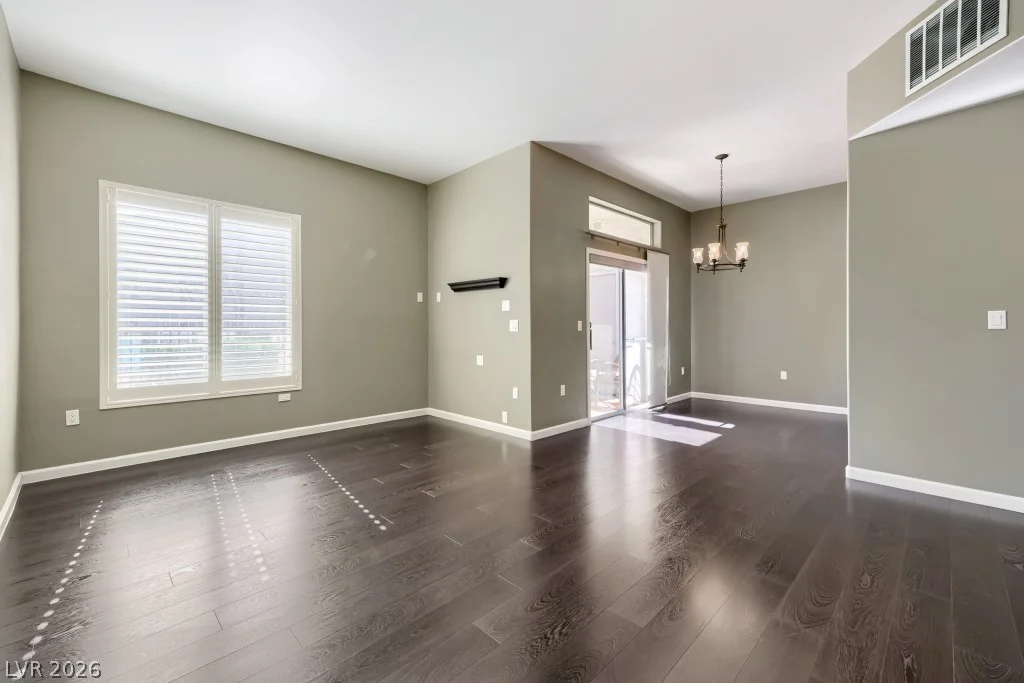 2305 Horizon Ridge, Henderson, NV 89052
