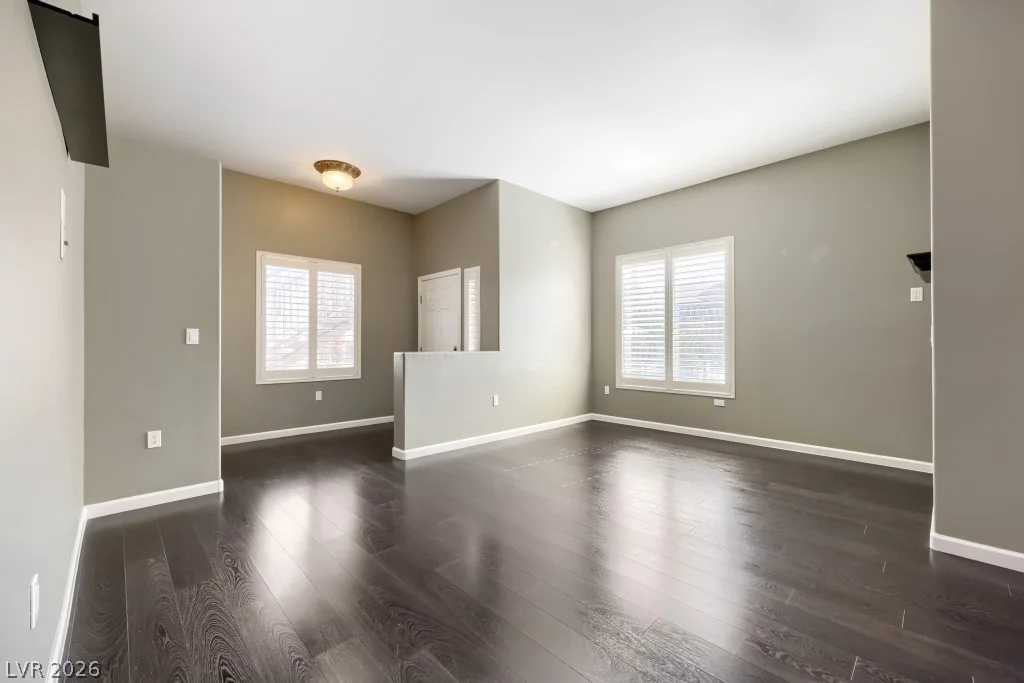 2305 Horizon Ridge, Henderson, NV 89052