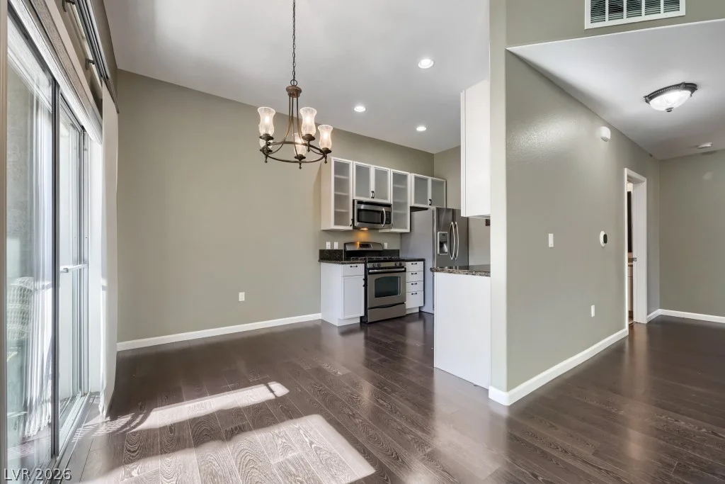 2305 Horizon Ridge, Henderson, NV 89052