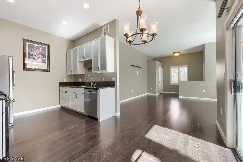 2305 Horizon Ridge, Henderson, NV 89052