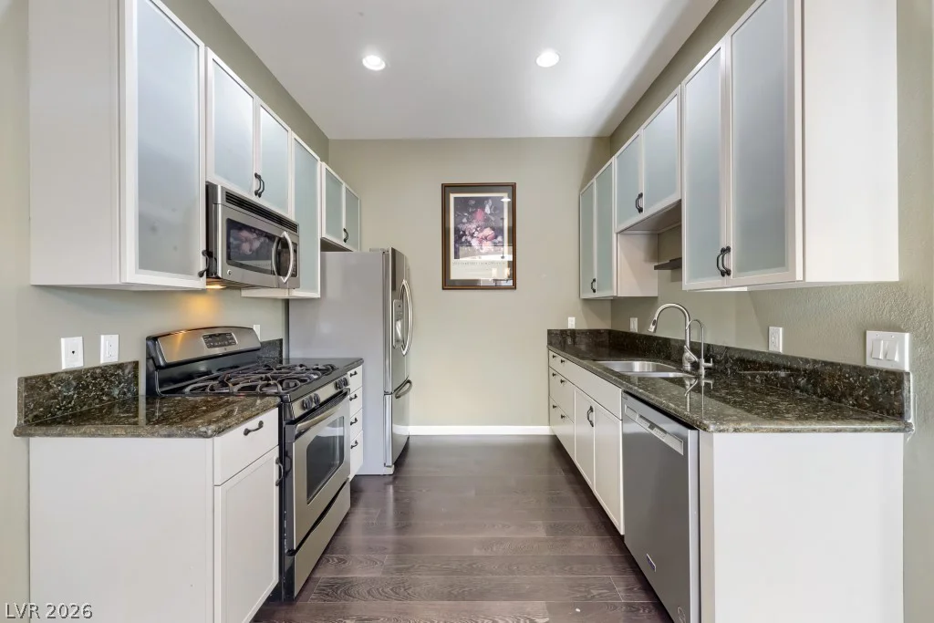 2305 Horizon Ridge, Henderson, NV 89052