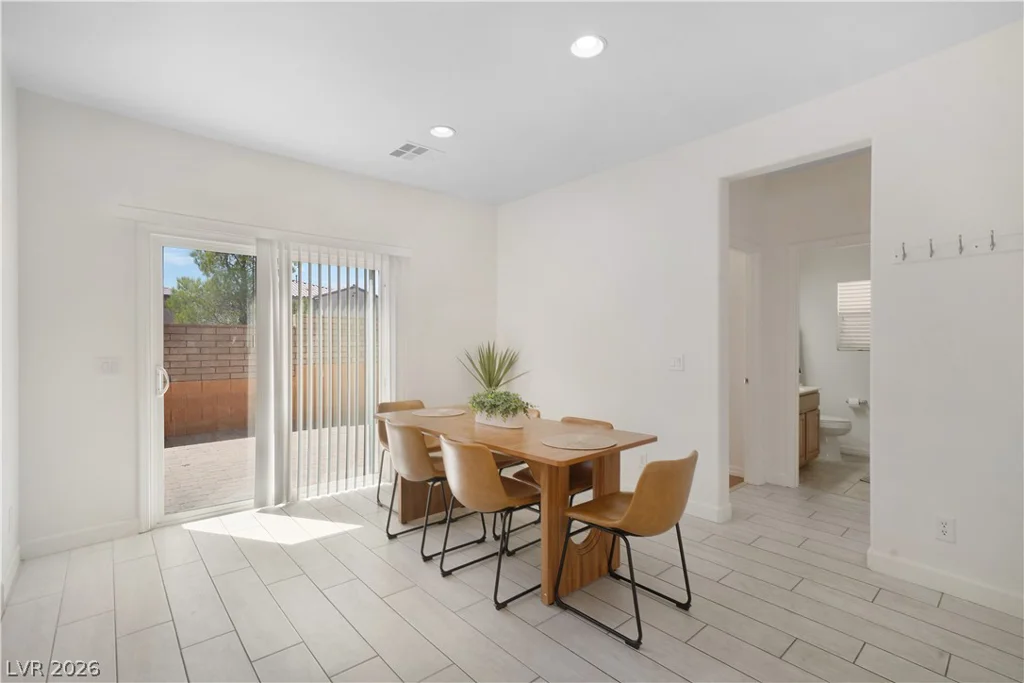 10553 Bandera Mountain, Las Vegas, NV 89166