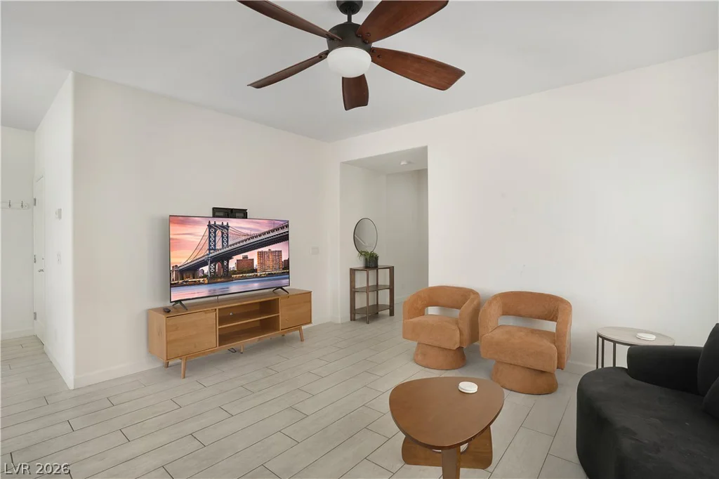 10553 Bandera Mountain, Las Vegas, NV 89166