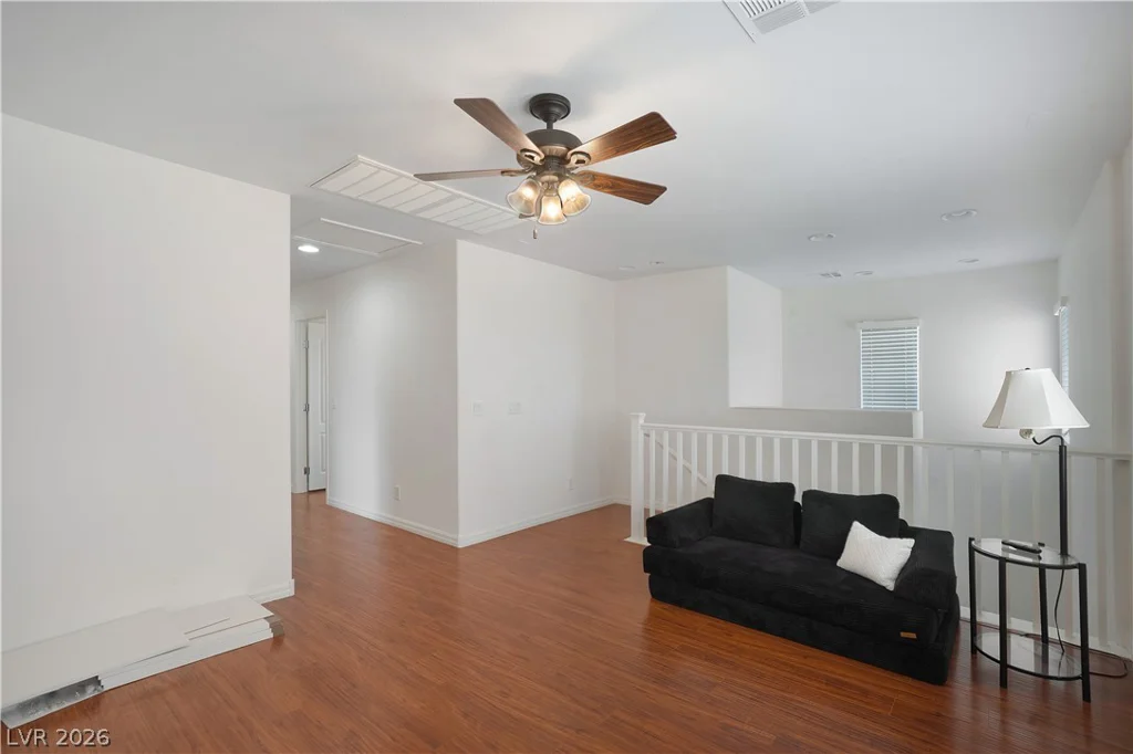 10553 Bandera Mountain, Las Vegas, NV 89166