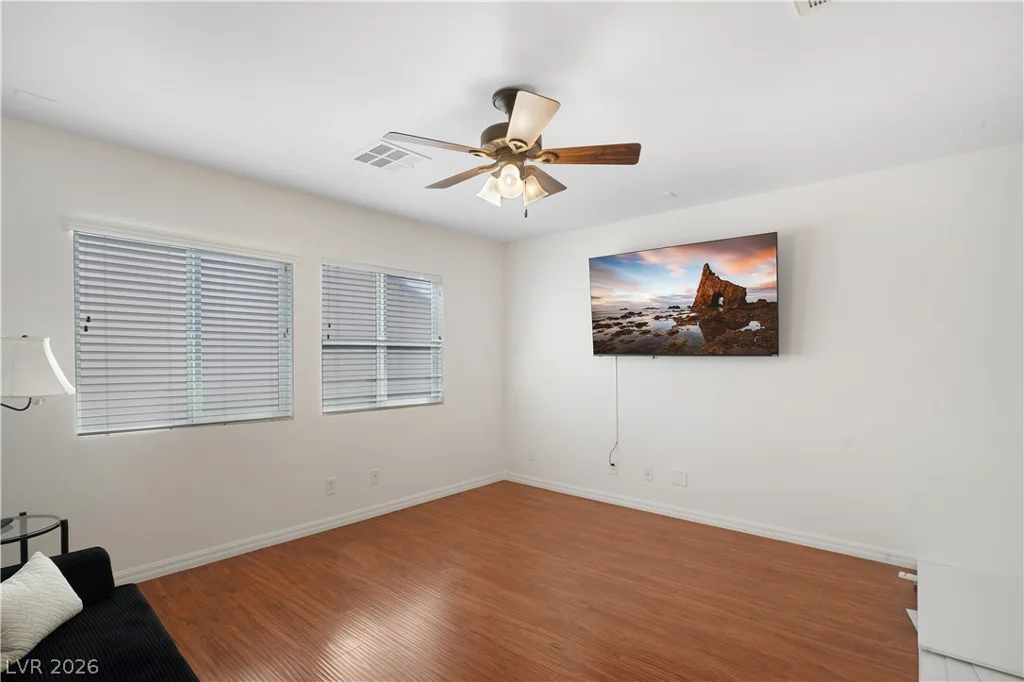 10553 Bandera Mountain, Las Vegas, NV 89166
