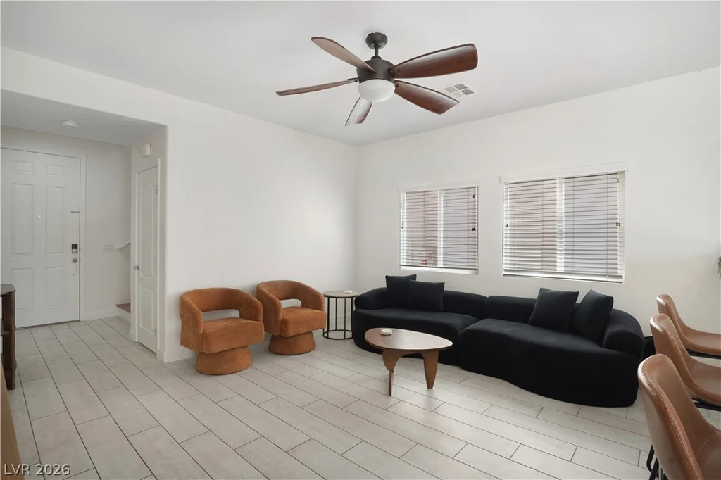 10553 Bandera Mountain, Las Vegas, NV 89166