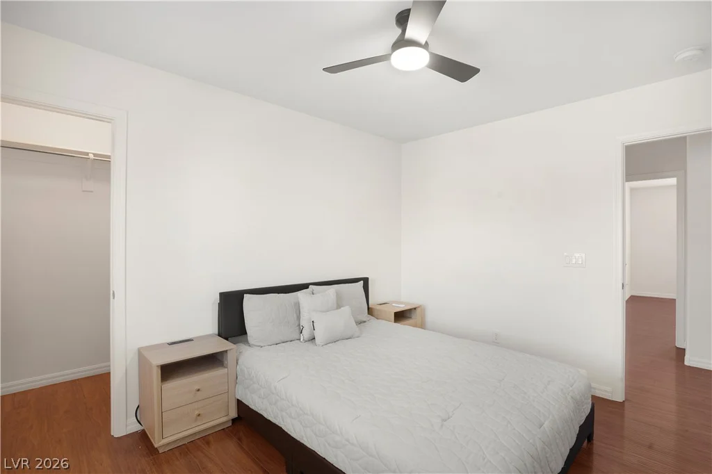10553 Bandera Mountain, Las Vegas, NV 89166