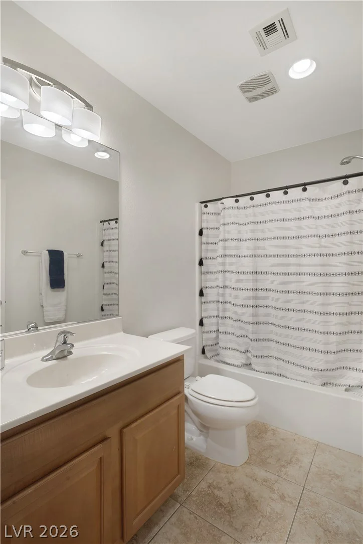 10553 Bandera Mountain, Las Vegas, NV 89166