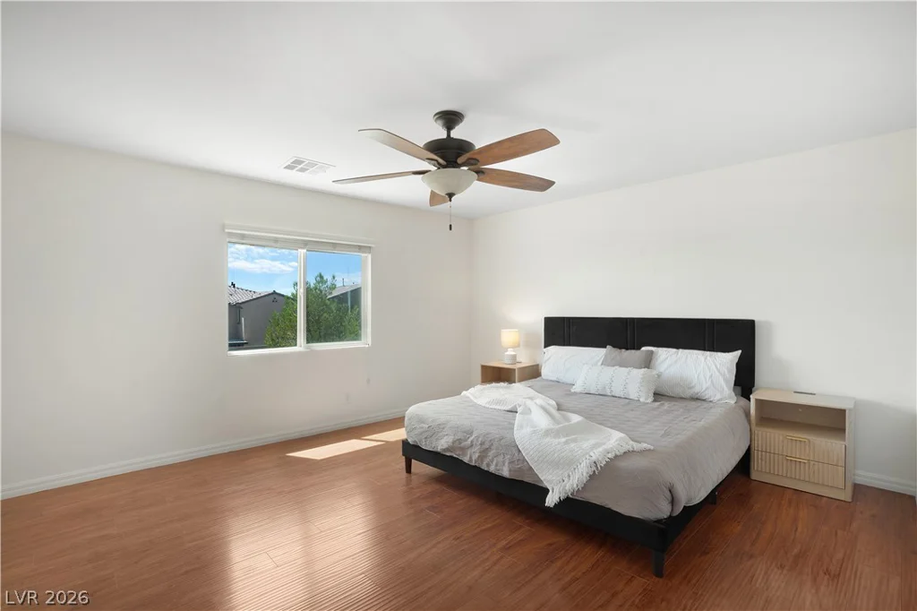 10553 Bandera Mountain, Las Vegas, NV 89166