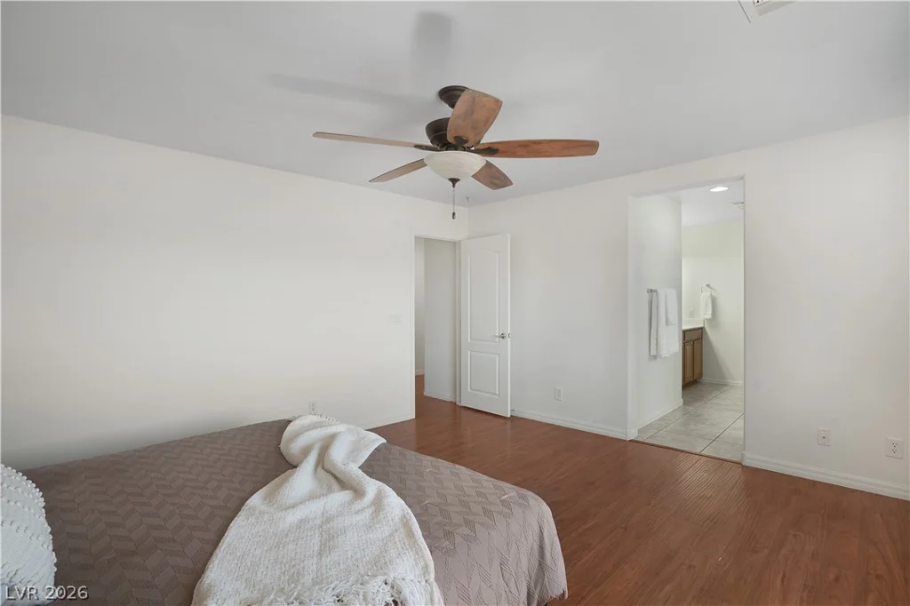 10553 Bandera Mountain, Las Vegas, NV 89166
