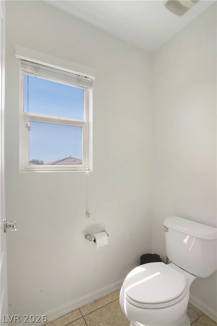 10553 Bandera Mountain, Las Vegas, NV 89166