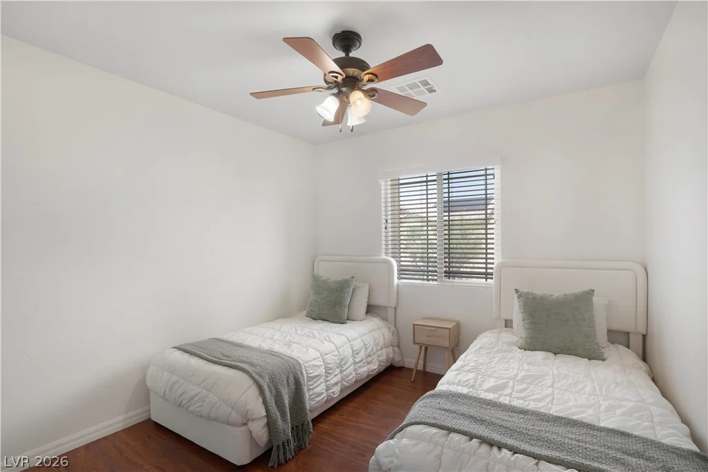 10553 Bandera Mountain, Las Vegas, NV 89166