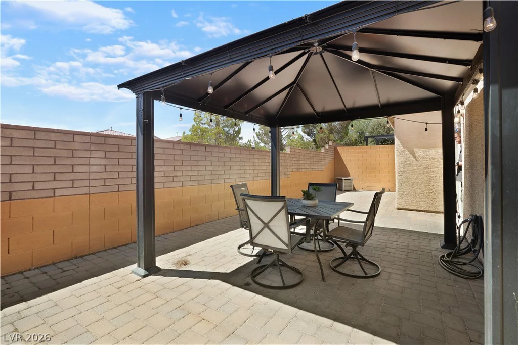 10553 Bandera Mountain, Las Vegas, NV 89166