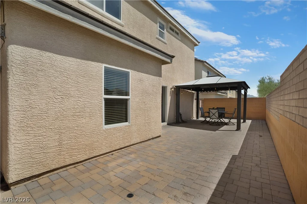 10553 Bandera Mountain, Las Vegas, NV 89166