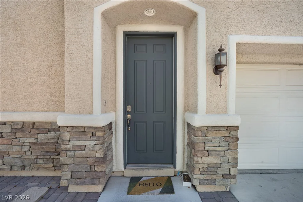 10553 Bandera Mountain, Las Vegas, NV 89166