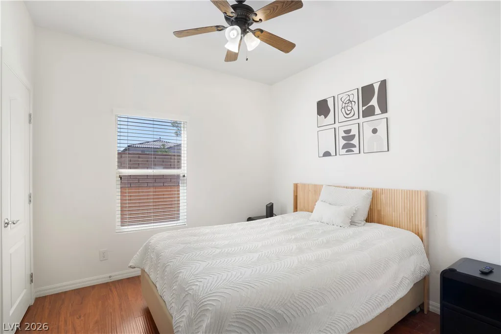10553 Bandera Mountain, Las Vegas, NV 89166