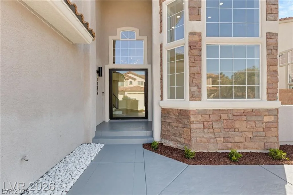 10626 San Vercelli, Las Vegas, NV 89141