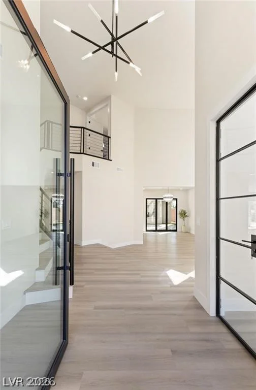 10626 San Vercelli, Las Vegas, NV 89141