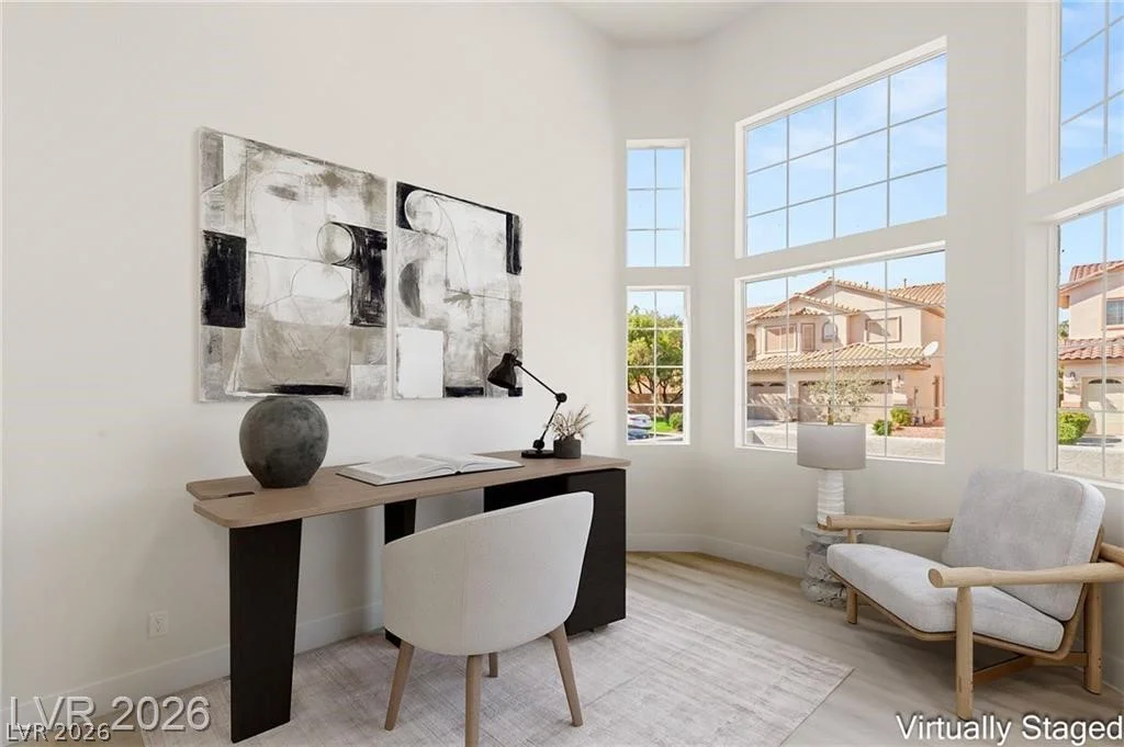 10626 San Vercelli, Las Vegas, NV 89141