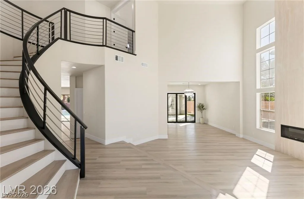 10626 San Vercelli, Las Vegas, NV 89141