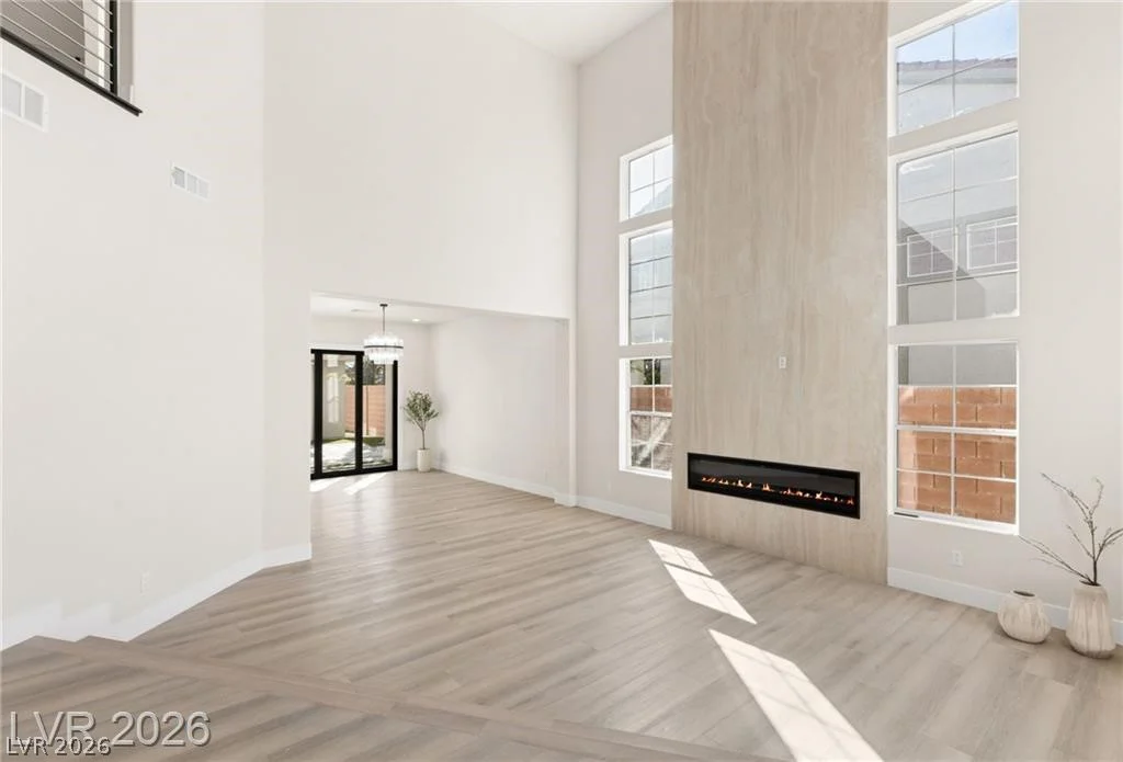 10626 San Vercelli, Las Vegas, NV 89141