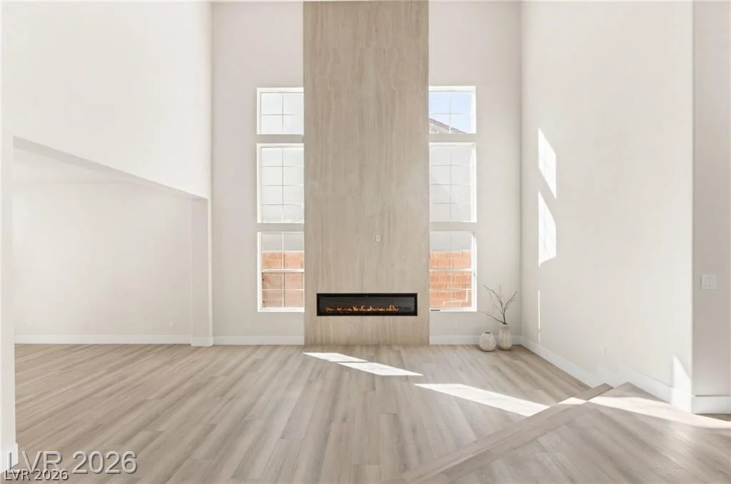 10626 San Vercelli, Las Vegas, NV 89141