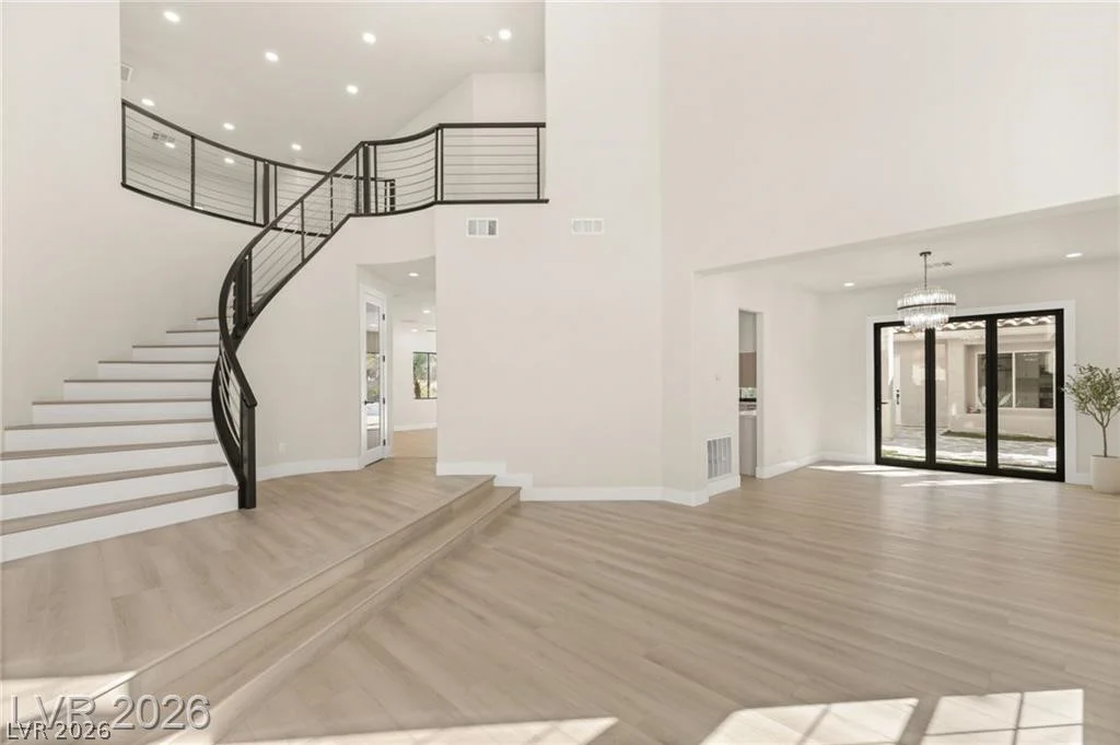 10626 San Vercelli, Las Vegas, NV 89141