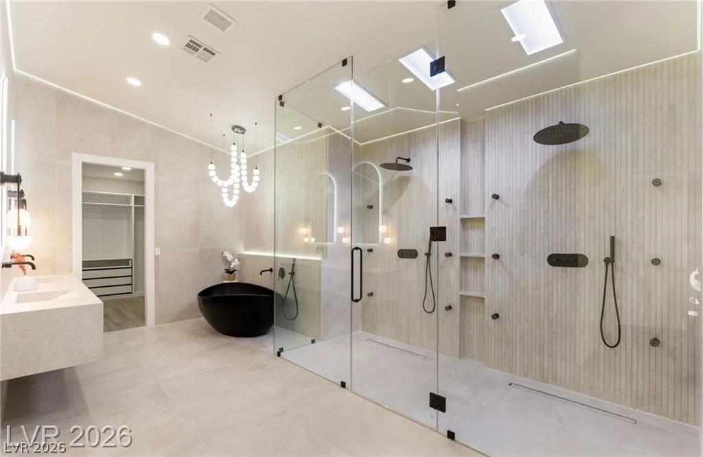 10626 San Vercelli, Las Vegas, NV 89141