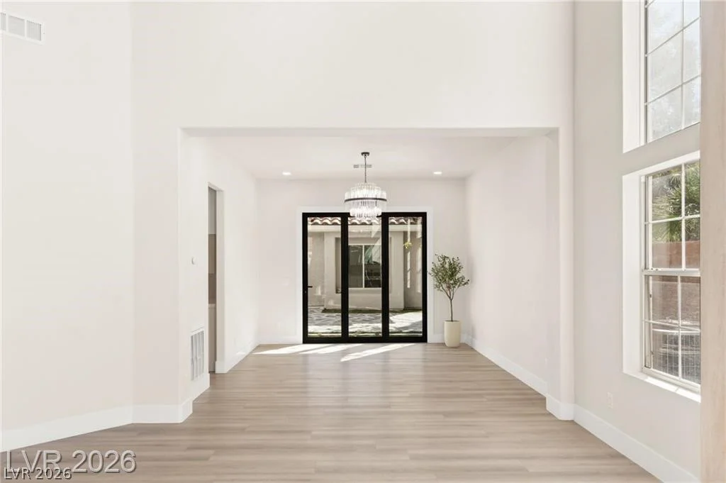 10626 San Vercelli, Las Vegas, NV 89141