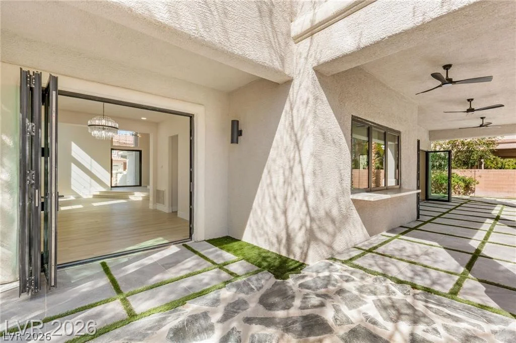 10626 San Vercelli, Las Vegas, NV 89141