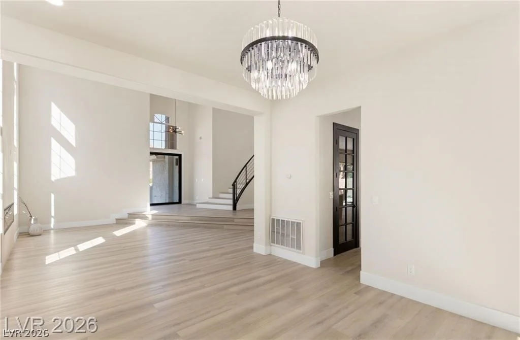 10626 San Vercelli, Las Vegas, NV 89141
