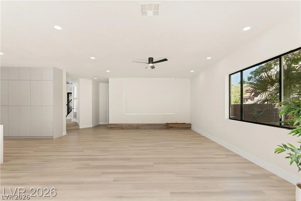 10626 San Vercelli, Las Vegas, NV 89141