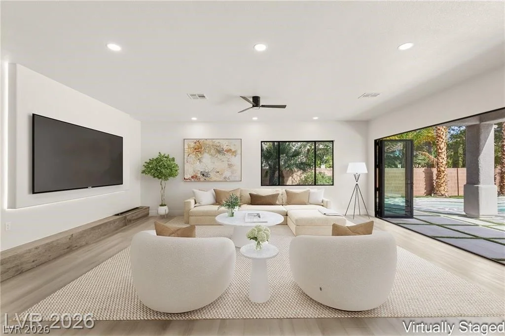 10626 San Vercelli, Las Vegas, NV 89141