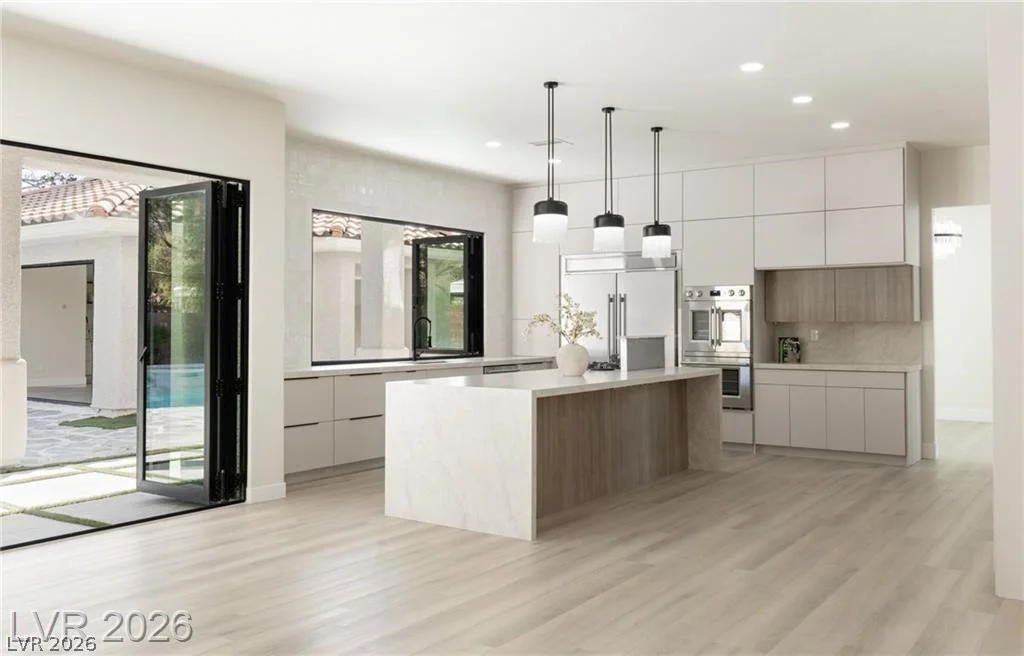 10626 San Vercelli, Las Vegas, NV 89141