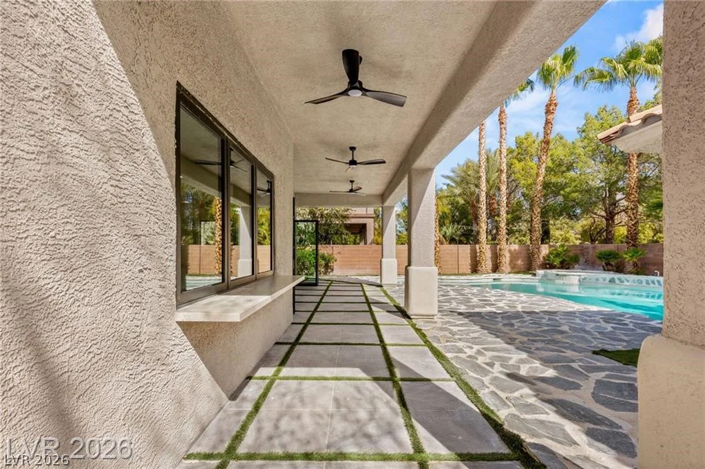 10626 San Vercelli, Las Vegas, NV 89141