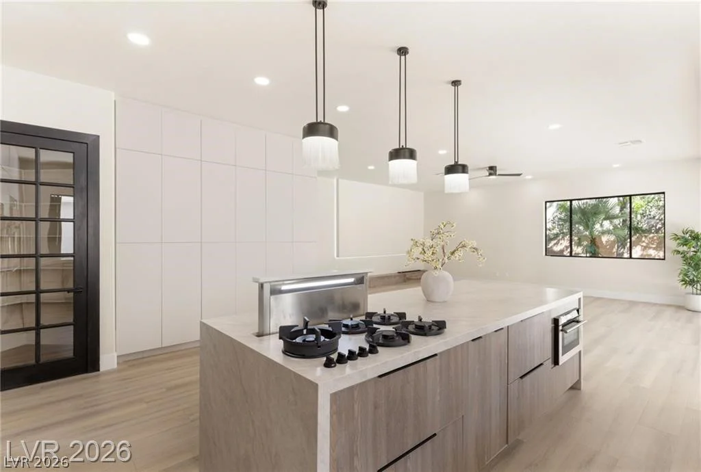 10626 San Vercelli, Las Vegas, NV 89141