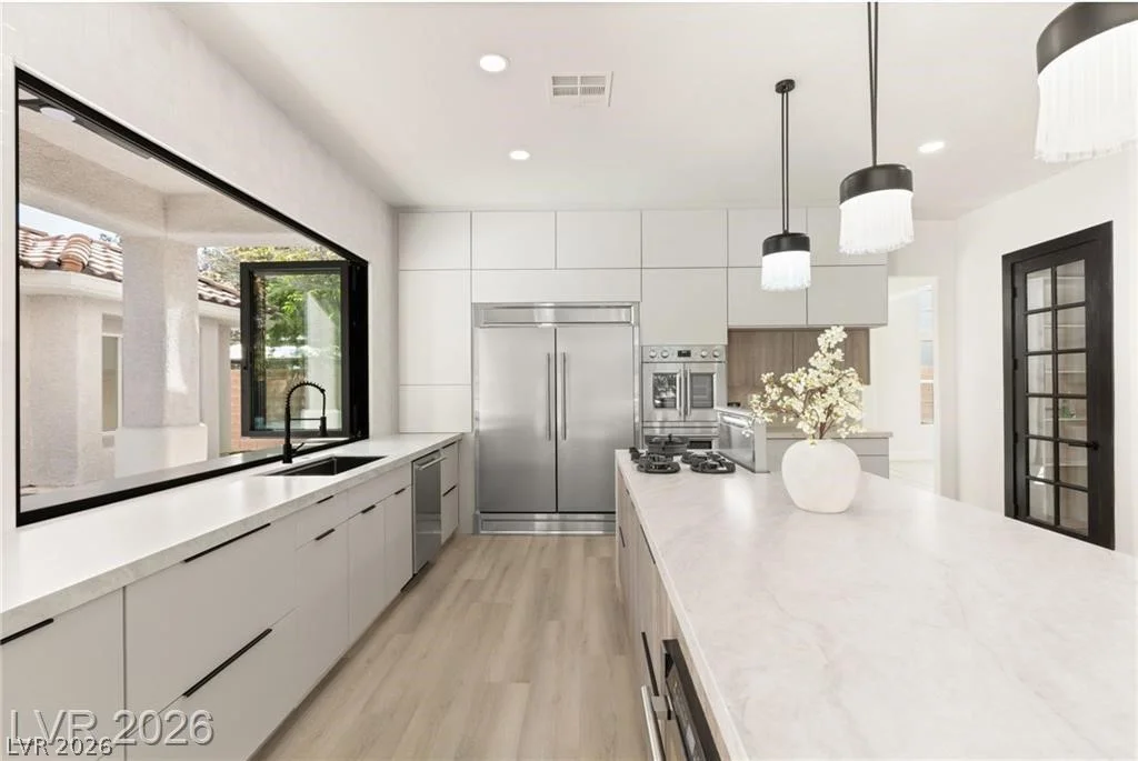 10626 San Vercelli, Las Vegas, NV 89141