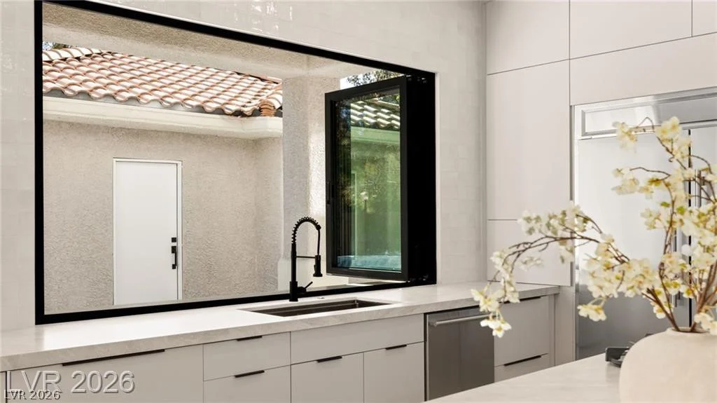 10626 San Vercelli, Las Vegas, NV 89141