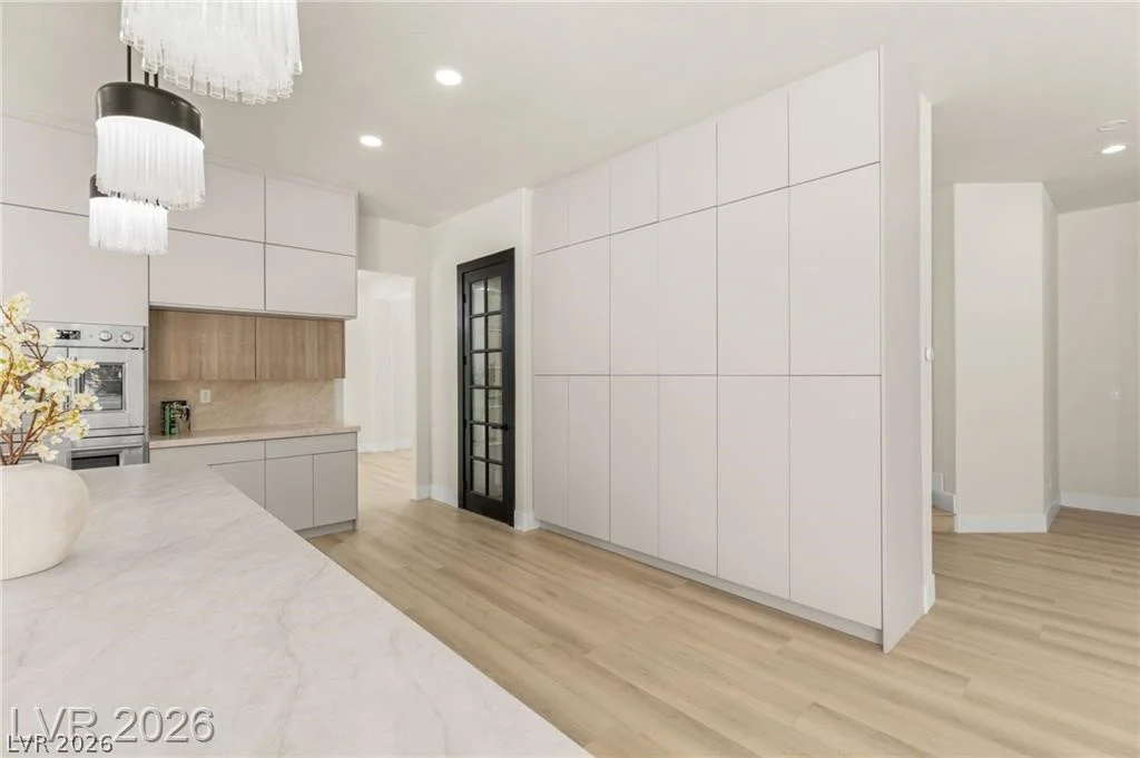 10626 San Vercelli, Las Vegas, NV 89141