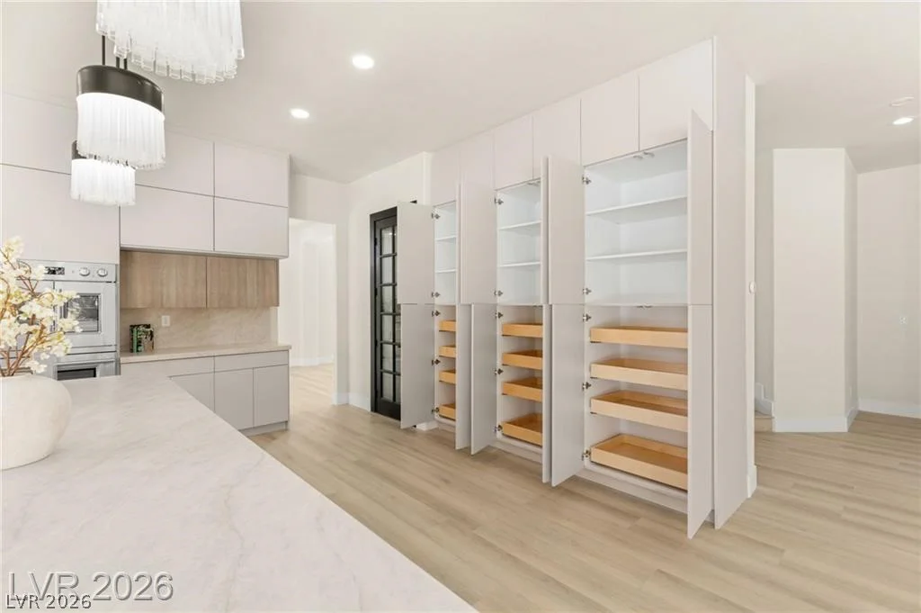 10626 San Vercelli, Las Vegas, NV 89141