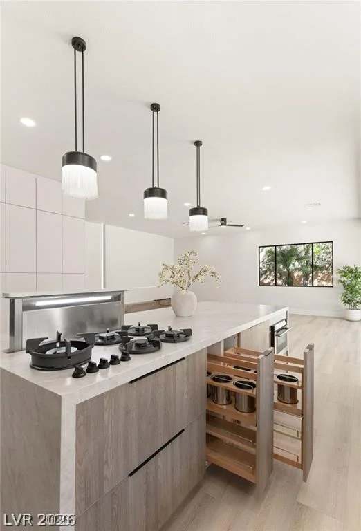 10626 San Vercelli, Las Vegas, NV 89141