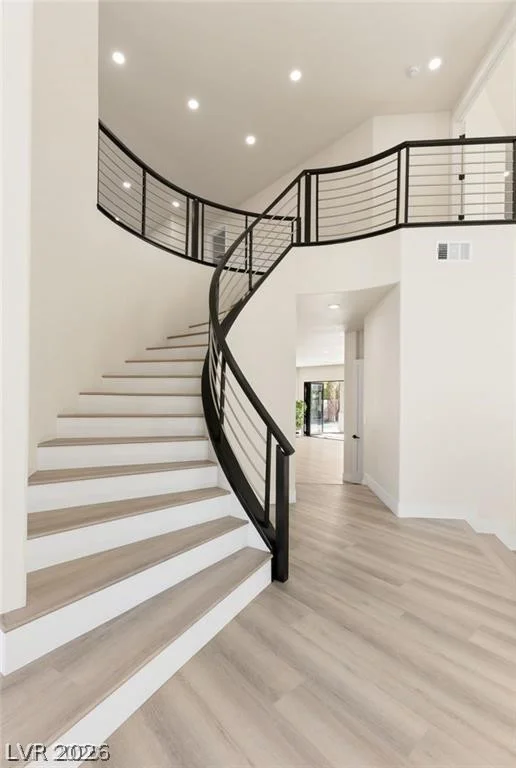 10626 San Vercelli, Las Vegas, NV 89141