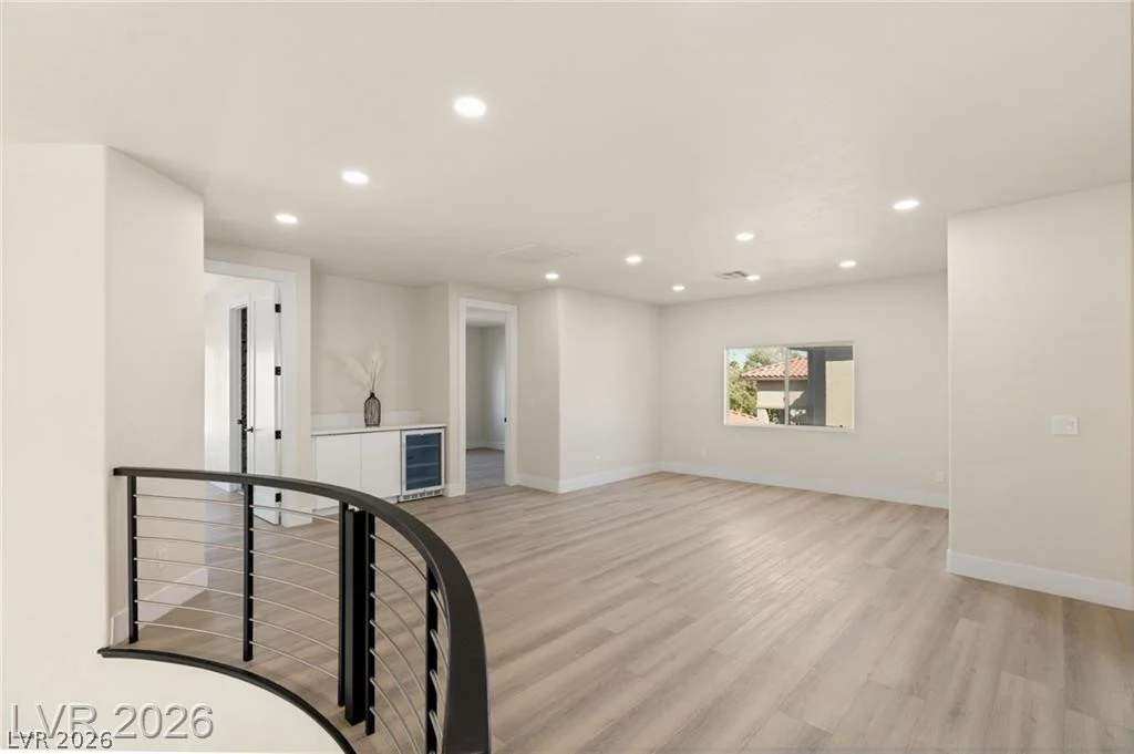 10626 San Vercelli, Las Vegas, NV 89141